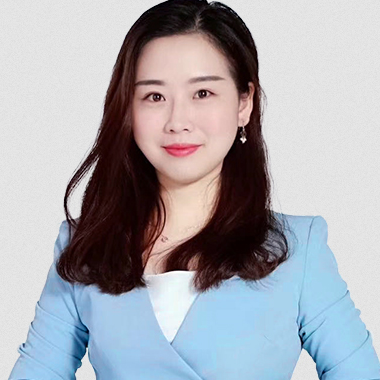 哈哈哈